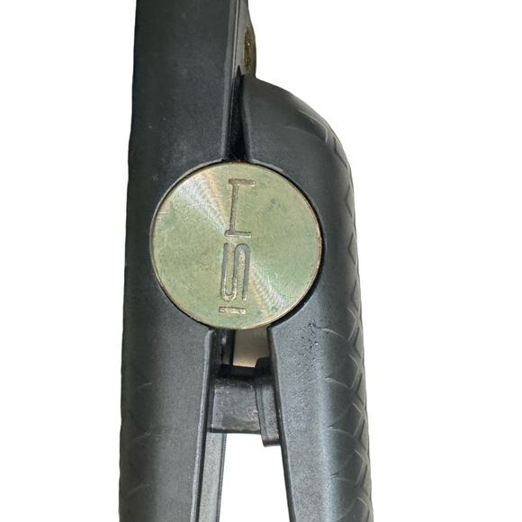 HSI Professional Flat Iron - Picture 6 of 7